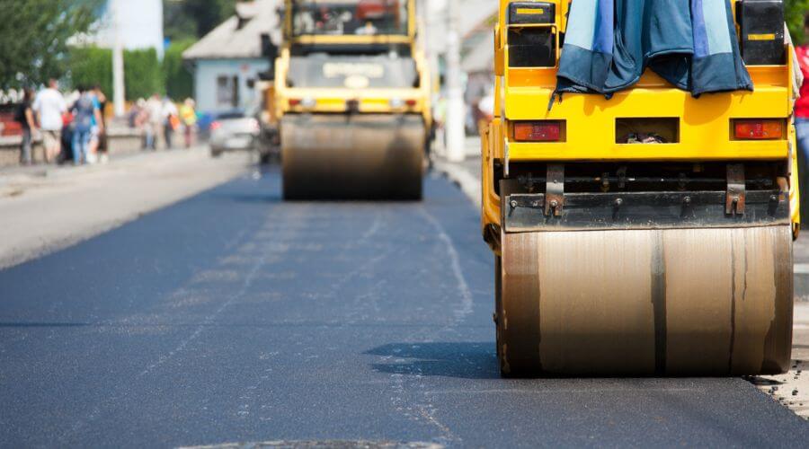 Expert flood damage restoration services in Louisville, TN